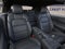 2026 Ford Mustang EcoBoost® Premium Convertible