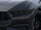 2026 Ford Mustang EcoBoost® Premium Convertible