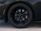 2026 Ford Mustang EcoBoost® Premium Convertible
