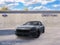 2026 Ford Mustang EcoBoost® Premium Convertible
