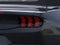 2026 Ford Mustang EcoBoost® Premium Convertible