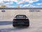 2026 Ford Mustang EcoBoost® Premium Convertible