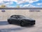 2026 Ford Mustang EcoBoost® Premium Convertible