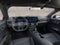 2026 Ford Mustang EcoBoost® Premium Convertible