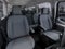2027 Ford Transit-350 XLT
