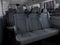 2027 Ford Transit-350 XLT