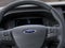 2027 Ford Transit-350 XLT