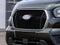 2027 Ford Transit-350 XLT