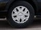 2027 Ford Transit-350 XLT