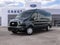 2027 Ford Transit-350 XLT