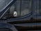 2027 Ford Transit-350 XLT