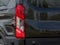 2027 Ford Transit-350 XLT