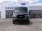 2027 Ford Transit-350 XLT