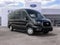 2027 Ford Transit-350 XLT