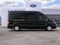 2027 Ford Transit-350 XLT