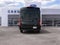 2027 Ford Transit-350 XLT