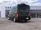2027 Ford Transit-350 XLT