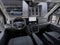 2027 Ford Transit-350 XLT