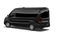 2027 Ford Transit-350 Passenger Van XLT