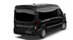 2027 Ford Transit-350 Passenger Van XLT