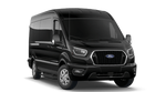 2027 Ford Transit-350 Passenger Van XLT