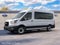 2027 Ford Transit-350 Passenger Van XL