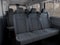 2027 Ford Transit-350 Passenger Van XL