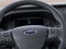 2027 Ford Transit-350 Passenger Van XL