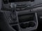 2027 Ford Transit-350 Passenger Van XL