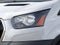 2027 Ford Transit-350 Passenger Van XL