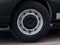 2027 Ford Transit-350 Passenger Van XL