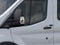 2027 Ford Transit-350 Passenger Van XL