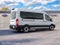 2027 Ford Transit-350 Passenger Van XL
