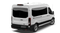 2027 Ford Transit-350 Passenger Van XL