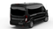 2026 Ford Transit-350 Passenger Van XLT