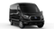 2026 Ford Transit-350 Passenger Van XLT