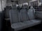 2027 Ford Transit-350 XL