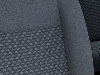 2027 Ford Transit-350 XL