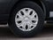 2027 Ford Transit-350 XL