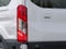 2027 Ford Transit-350 XL