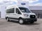 2027 Ford Transit-350 XL