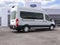 2027 Ford Transit-350 XL