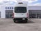 2027 Ford Transit-350 XL