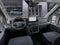 2027 Ford Transit-350 XL