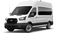 2027 Ford Transit-350 Passenger Van XL