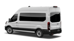 2027 Ford Transit-350 Passenger Van XL
