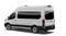 2027 Ford Transit-350 Passenger Van XL