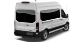 2027 Ford Transit-350 Passenger Van XL