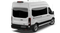 2027 Ford Transit-350 Passenger Van XL