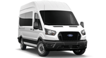 2027 Ford Transit-350 Passenger Van XL